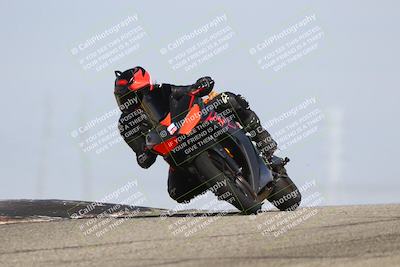 media/Oct-13-2025-Lets Ride (Mon) [[1a1cd08581]]/B Group/1120am (Grapevine)/